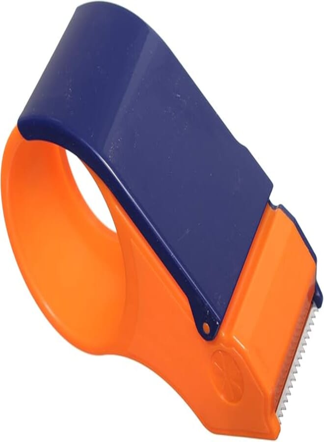 3A4808 Tape Holder for Big Tapes Multi Color